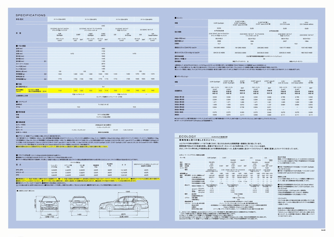 2007N5s KVB c[OS J^O(34)